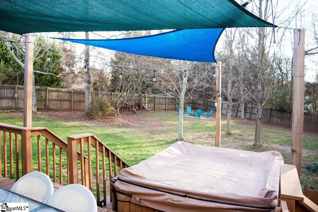 13 Paddock Drive Greer, SC 29650 - Photo 30 of 35 Gallery Image 30