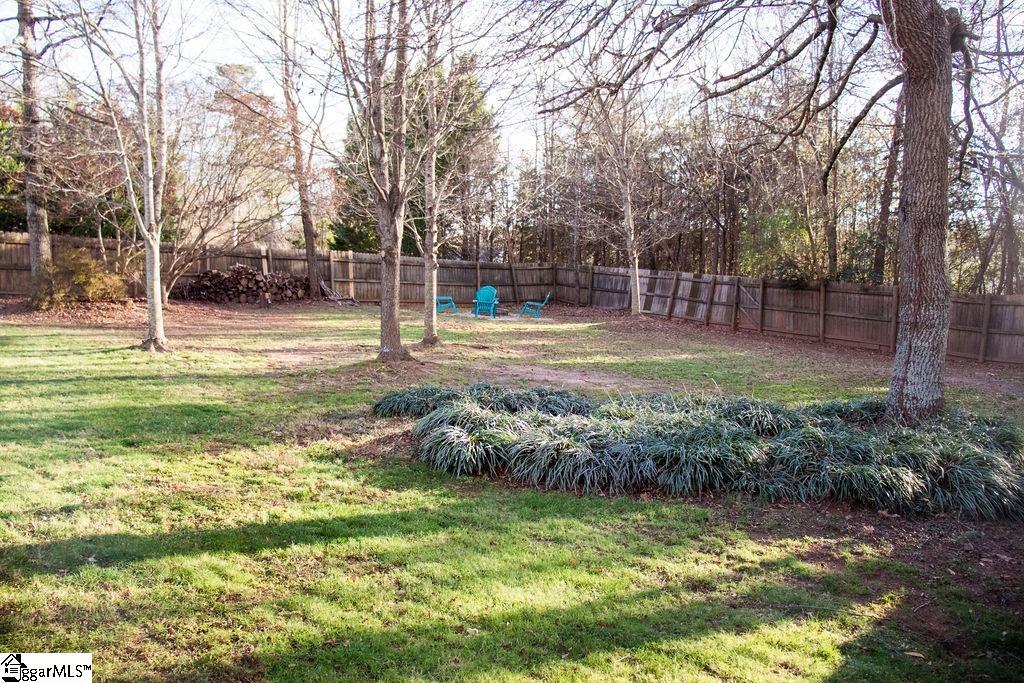 13 Paddock Drive Greer, SC 29650 - Photo 34 of 35 Gallery Image 34