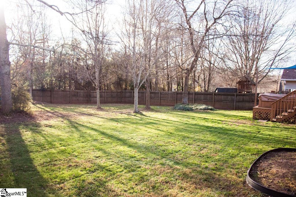 13 Paddock Drive Greer, SC 29650 - Photo 35 of 35 Gallery Image 35