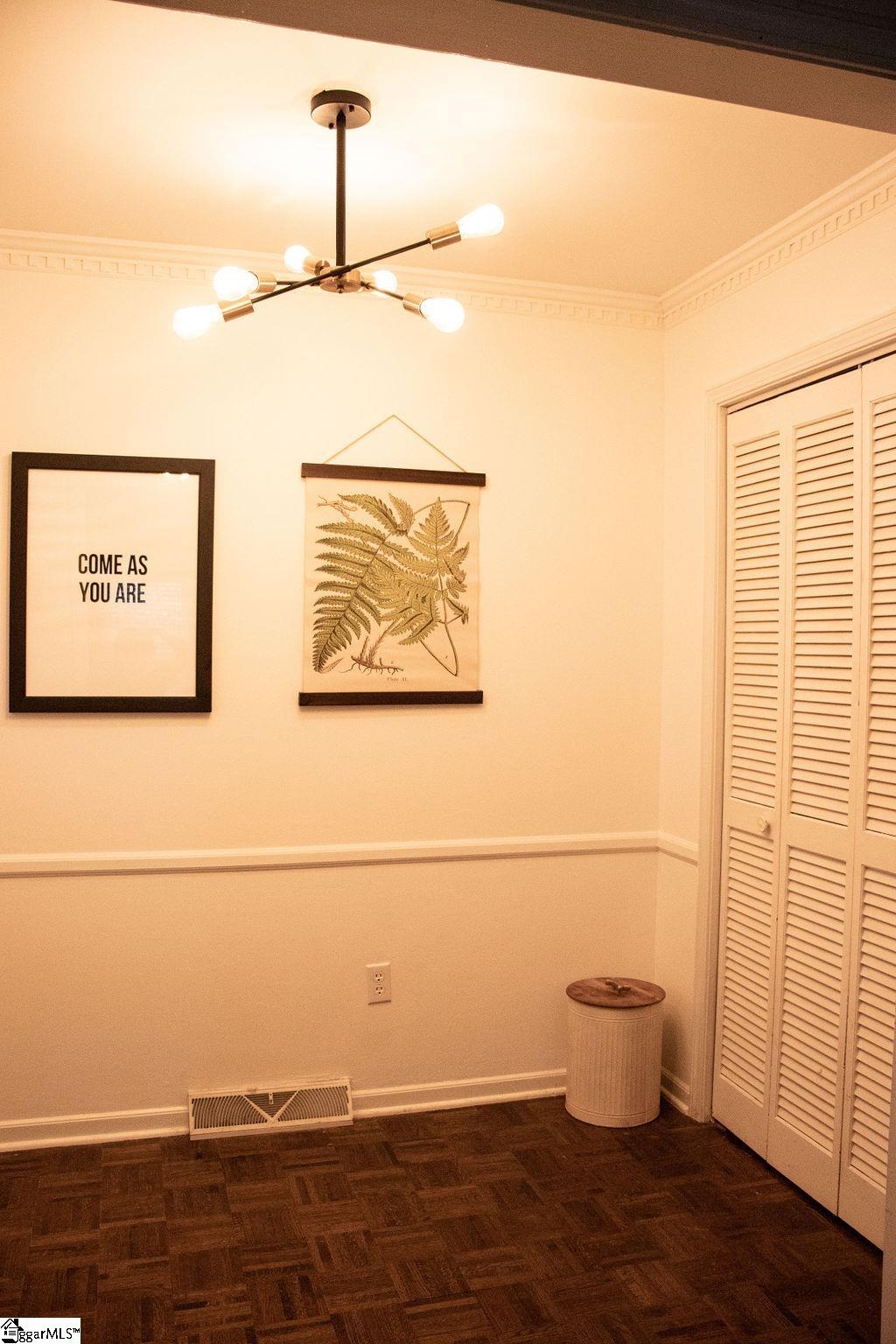 13 Paddock Drive Greer, SC 29650 - Photo 5 of 35 Gallery Image 5