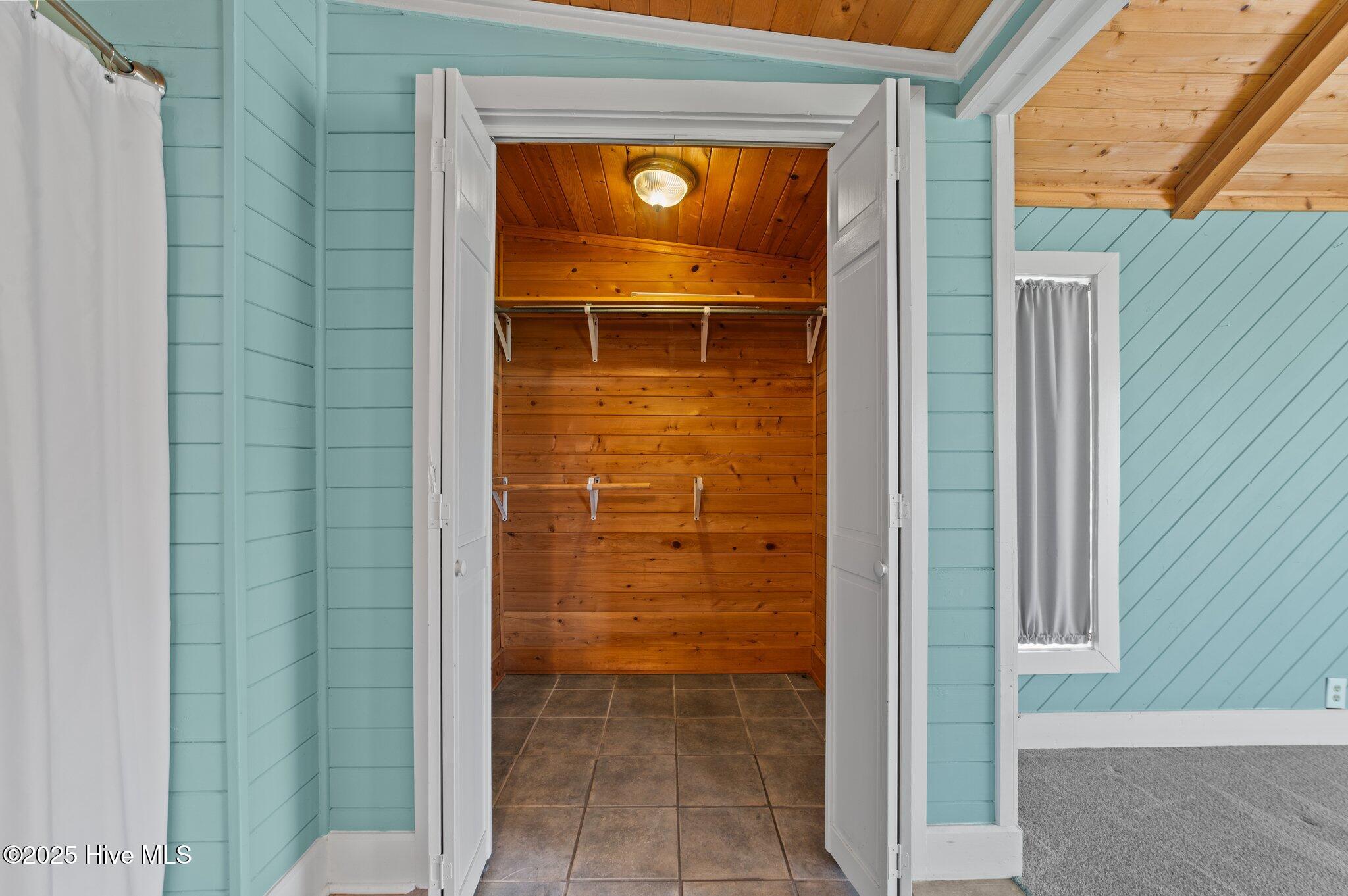 276 Cypress Shores Road Roper, NC 27970 - Photo 36 of 50 36-web-or-mls-LHV_3722