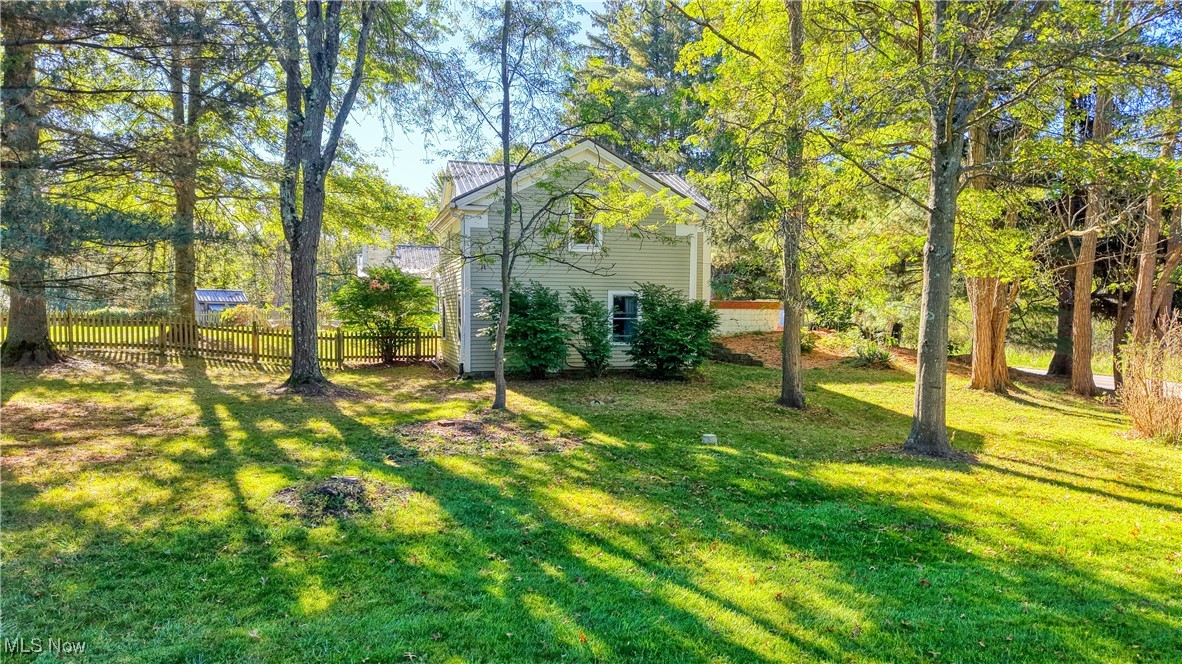 8021 Valley View Road Hudson, OH 44236 - Photo 47 of 48