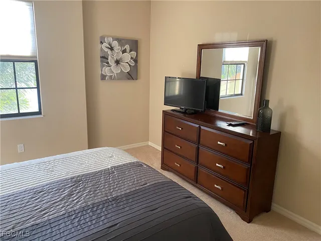 a view of a bar restaurant