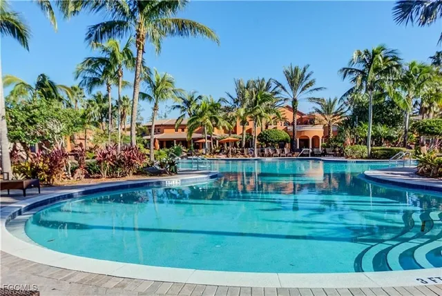 $2,100 | 8697 Olinda Way, Unit 7608, Fort Myers, FL 33912