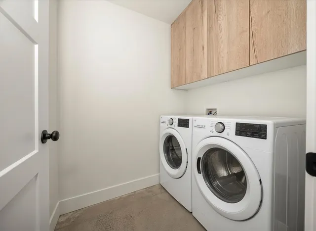 $469,000 | 3207 East 30th Avenue, Spokane, WA 99223