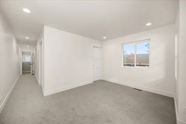 $469,000 | 3207 East 30th Avenue, Spokane, WA 99223