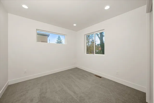 $469,000 | 3207 East 30th Avenue, Spokane, WA 99223