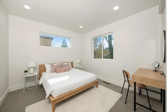 $469,000 | 3207 East 30th Avenue, Spokane, WA 99223