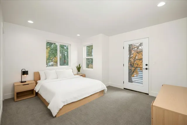 $469,000 | 3207 East 30th Avenue, Spokane, WA 99223