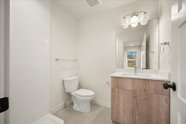 $469,000 | 3207 East 30th Avenue, Spokane, WA 99223