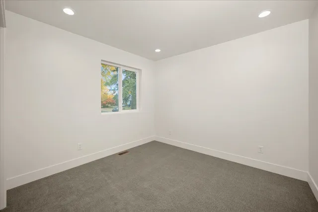 $469,000 | 3207 East 30th Avenue, Spokane, WA 99223