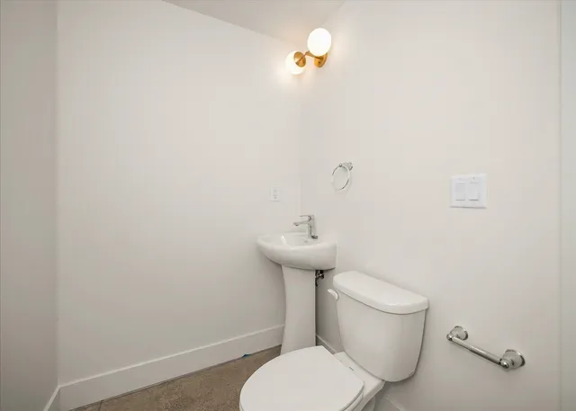 $469,000 | 3207 East 30th Avenue, Spokane, WA 99223