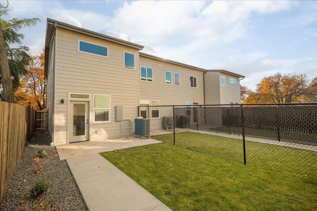 $469,000 | 3207 East 30th Avenue, Spokane, WA 99223