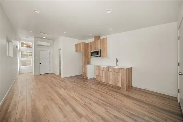 $469,000 | 3207 East 30th Avenue, Spokane, WA 99223