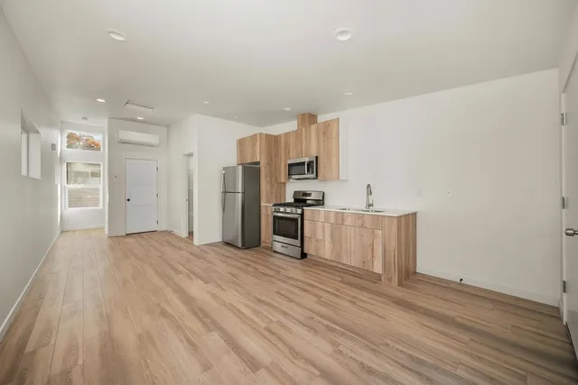 $469,000 | 3207 East 30th Avenue, Spokane, WA 99223