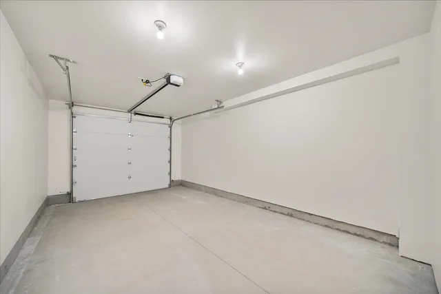 $469,000 | 3207 East 30th Avenue, Spokane, WA 99223