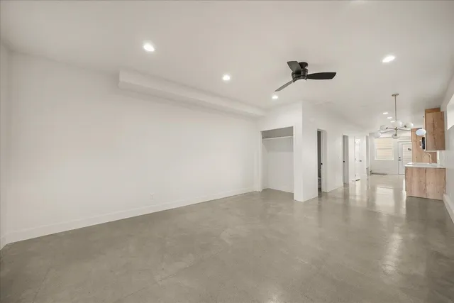 $469,000 | 3207 East 30th Avenue, Spokane, WA 99223