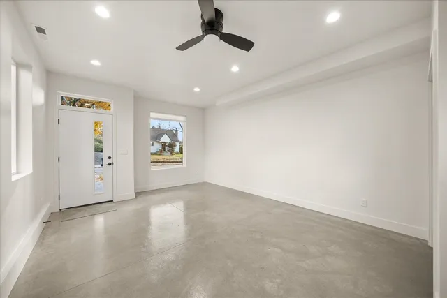 $469,000 | 3207 East 30th Avenue, Spokane, WA 99223