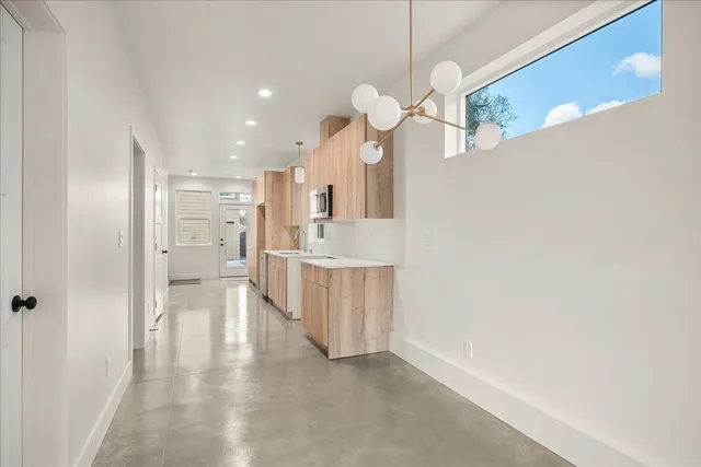 $469,000 | 3207 East 30th Avenue, Spokane, WA 99223