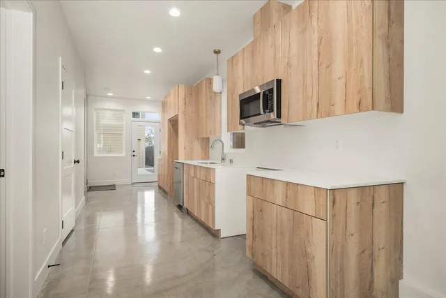 $469,000 | 3207 East 30th Avenue, Spokane, WA 99223