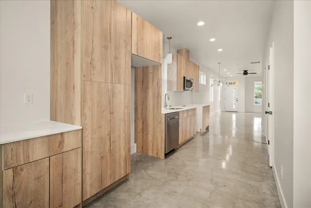 $469,000 | 3207 East 30th Avenue, Spokane, WA 99223