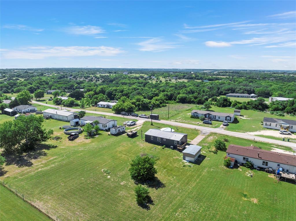 214 Bluebonnet Ridge Lane Eddy, TX 76524 - Photo 33 of 34