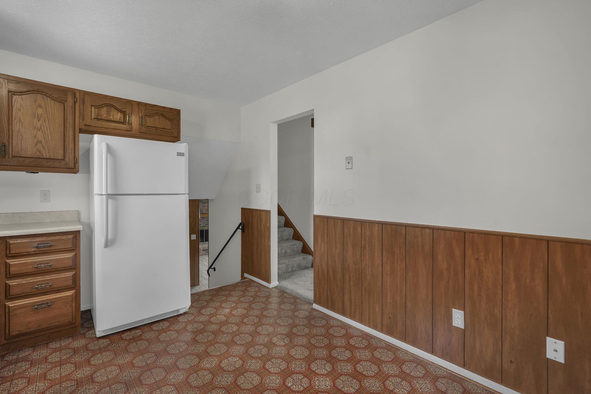 5178 Rutledge Drive North Columbus, OH 43232 - Photo 12 of 41 1