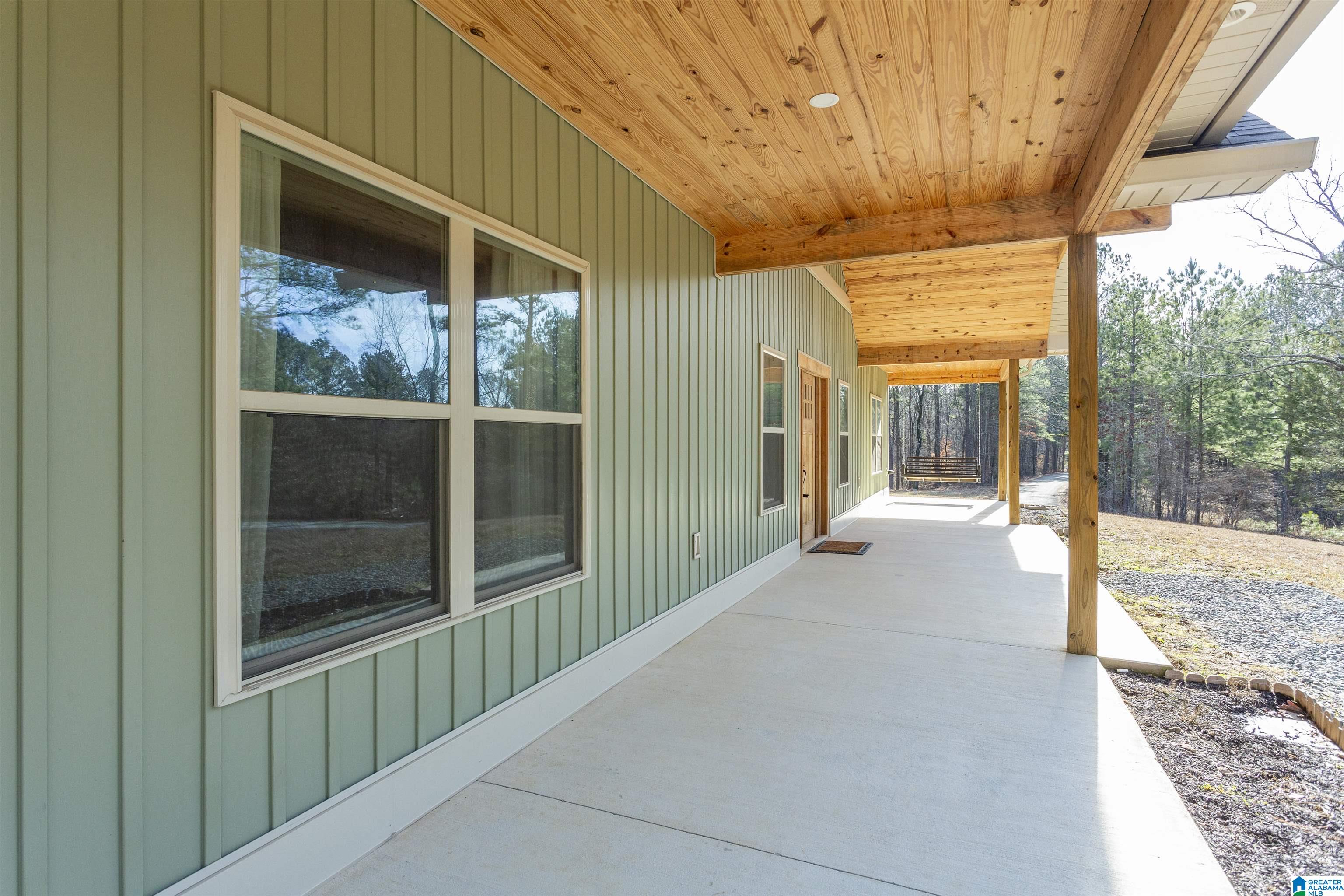 1049 Skyview Trail Trafford, AL 35172 - Photo 62 of 65