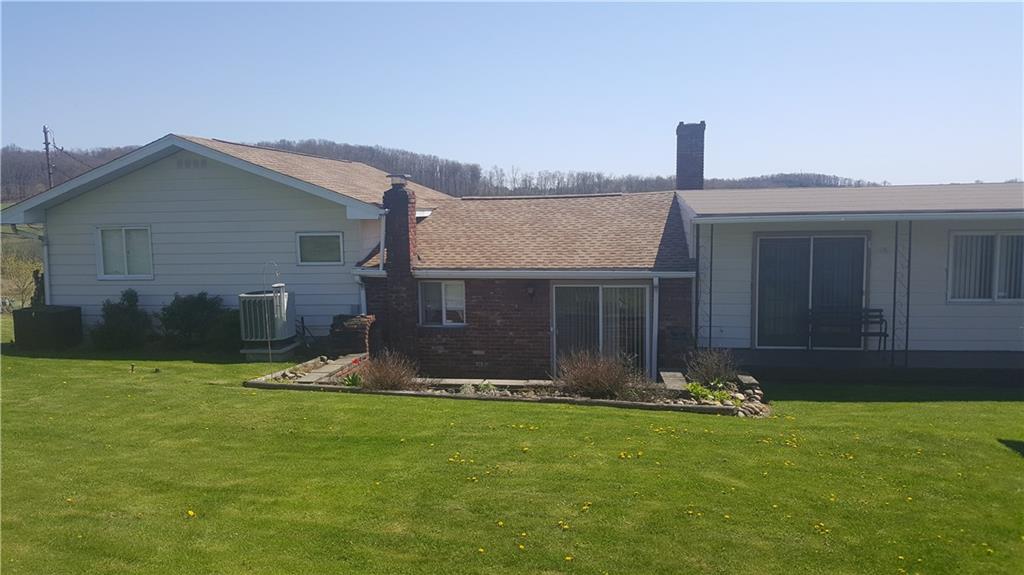 641 Hecla Road Mount Pleasant, PA 15666 - Photo 22 of 23 Gallery Image 22