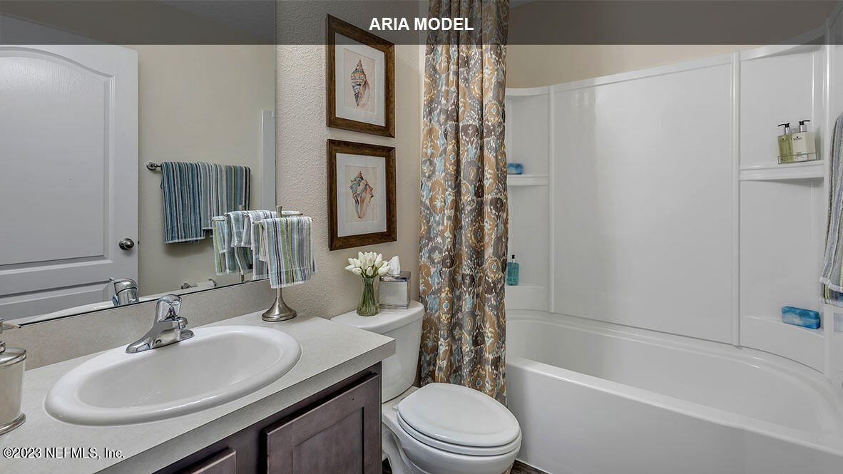 65247 Forest Glen Lane Yulee, FL 32097 - Photo 19 of 47 16