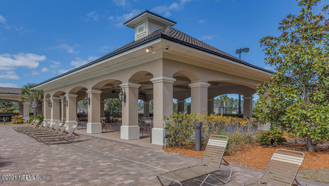 65247 Forest Glen Lane Yulee, FL 32097 - Photo 24 of 47 Amenity Center 07
