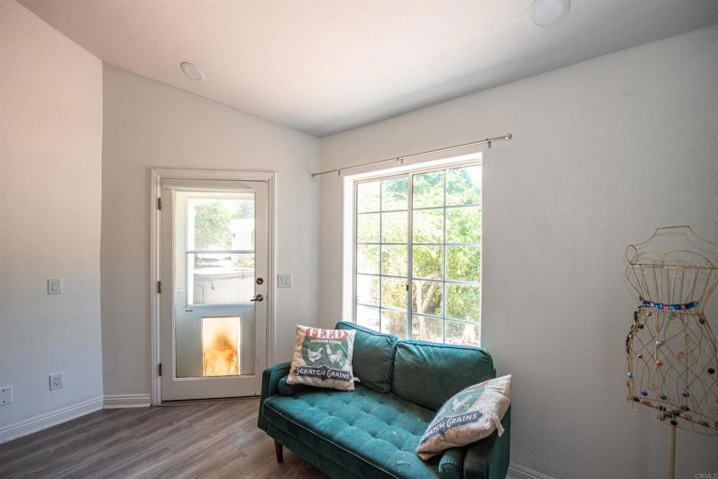 15950 Mactan Road Valley Center, CA 92082 - Photo 23 of 42 Gallery Image 23