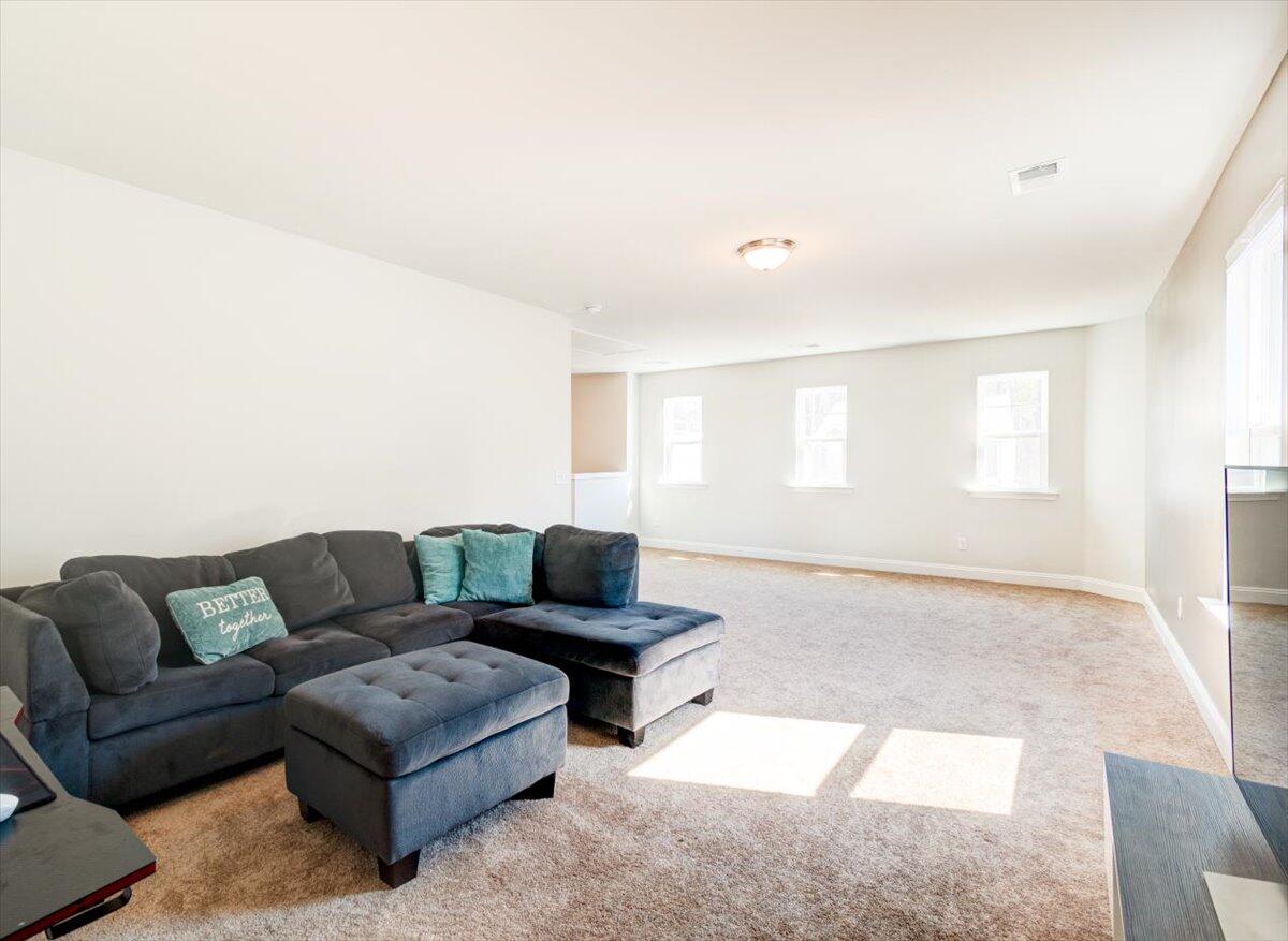 203 Hayworth Road Summerville, SC 29486 - Photo 18 of 31 Upstairs