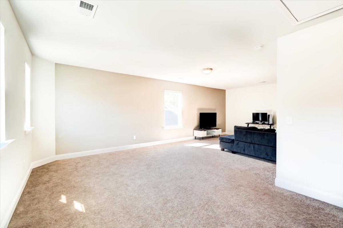 203 Hayworth Road Summerville, SC 29486 - Photo 19 of 31 Upstairs