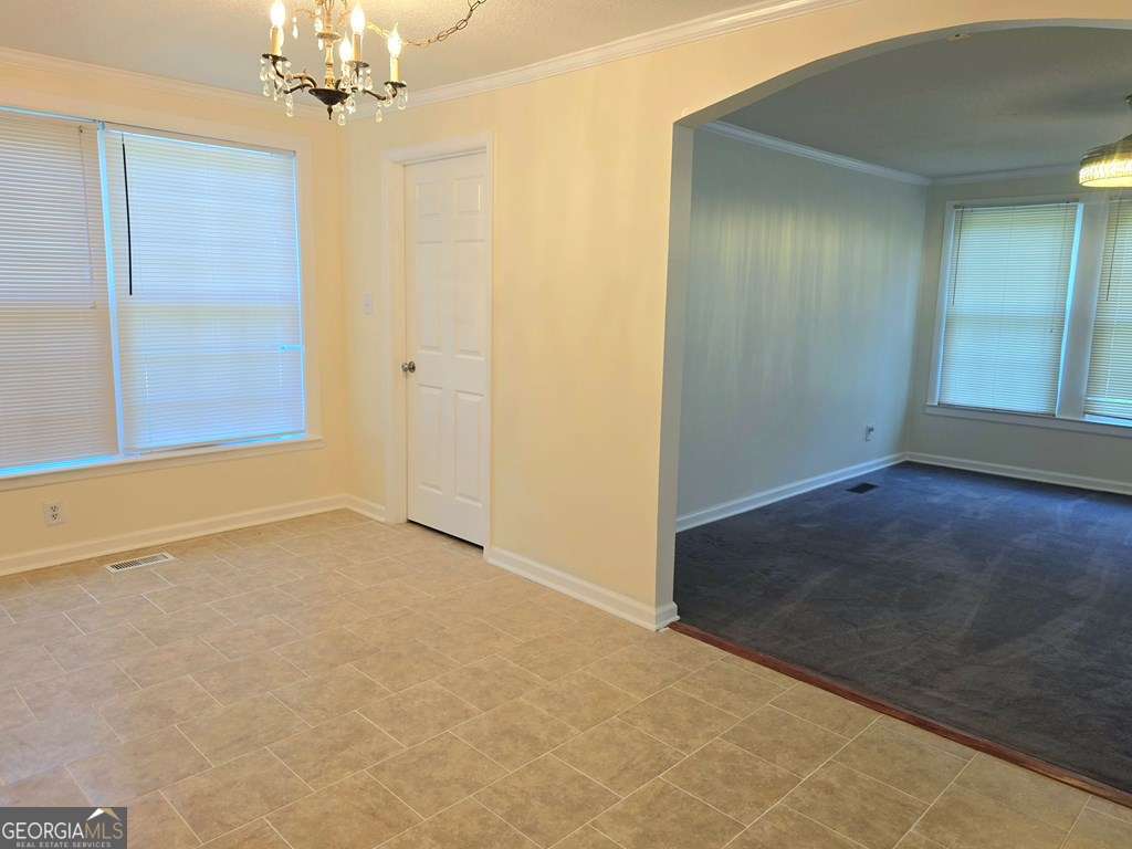 342 Lower Rebecca Road Fitzgerald, GA 31750 - Photo 9 of 53
