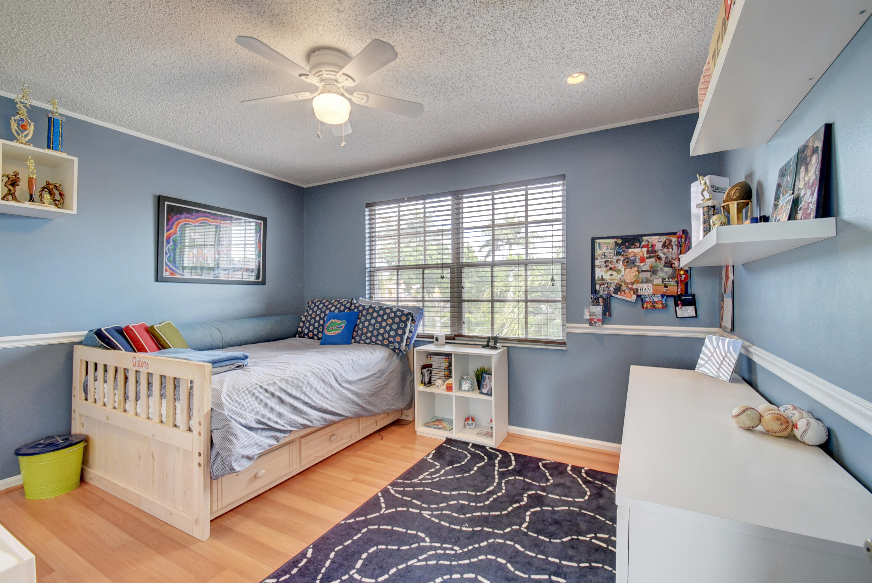9416 Fox Trot Lane Boca Raton, FL 33496 - Photo 24 of 48 Virtuals1 (23)