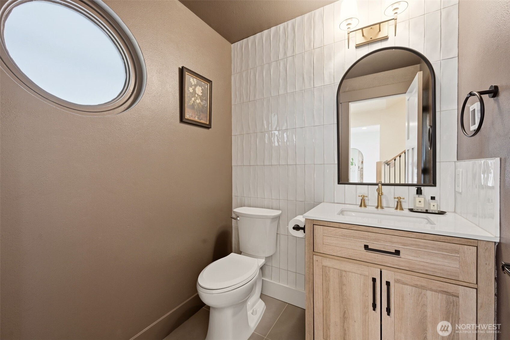 4935 Mill Pond Loop Auburn, WA 98092 - Photo 20 of 40