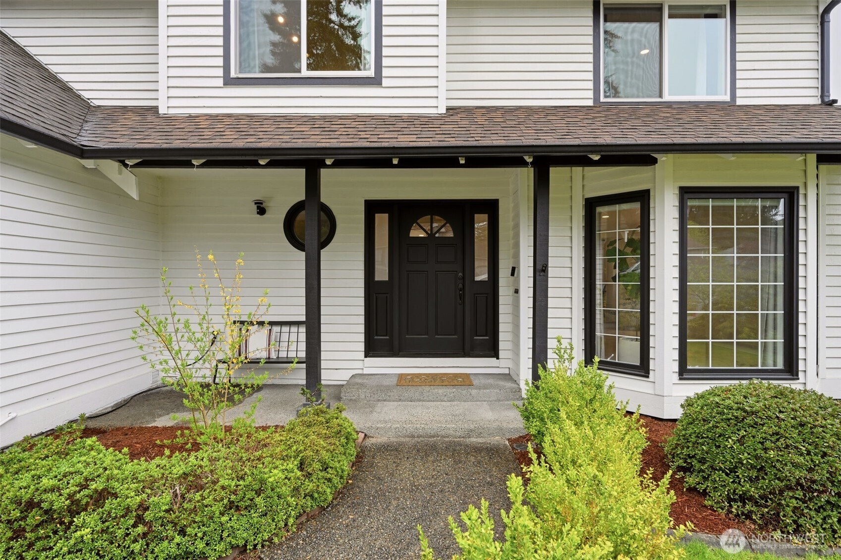 4935 Mill Pond Loop Auburn, WA 98092 - Photo 2 of 40
