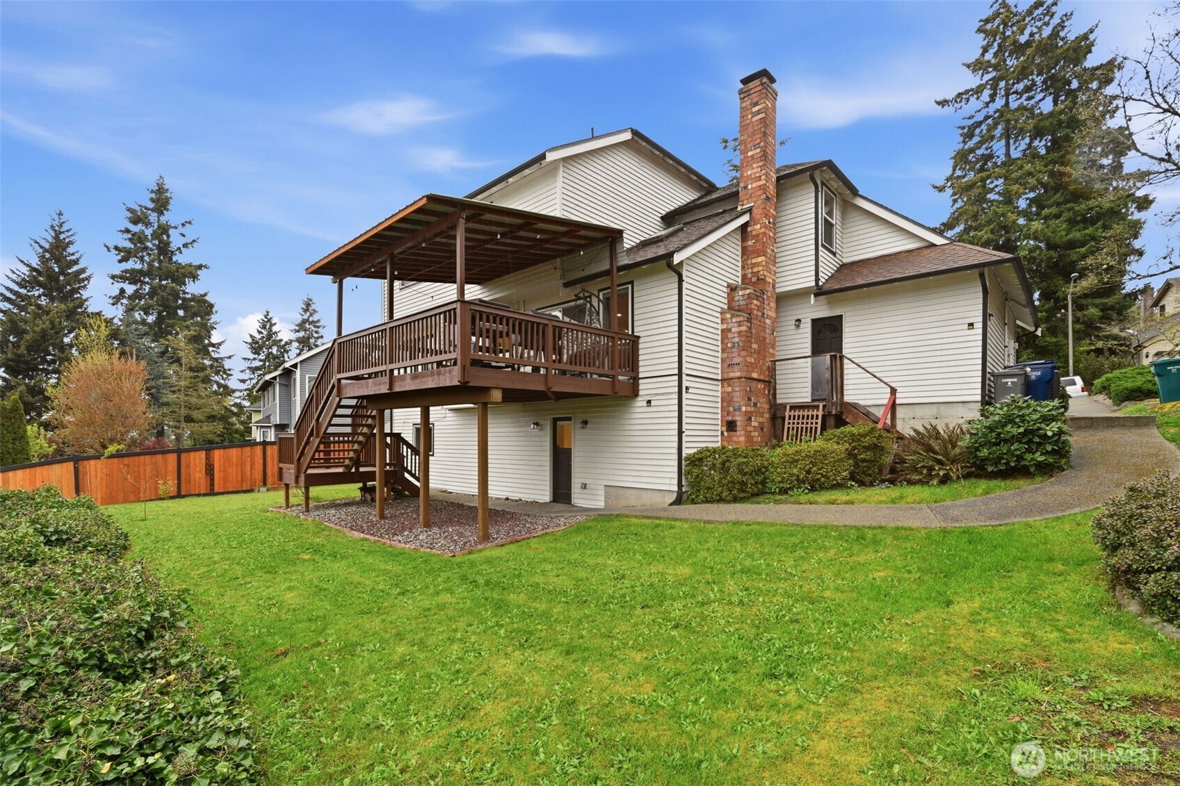 4935 Mill Pond Loop Auburn, WA 98092 - Photo 30 of 40