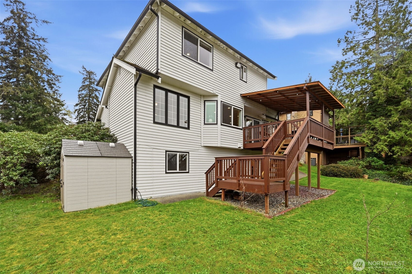 4935 Mill Pond Loop Auburn, WA 98092 - Photo 31 of 40