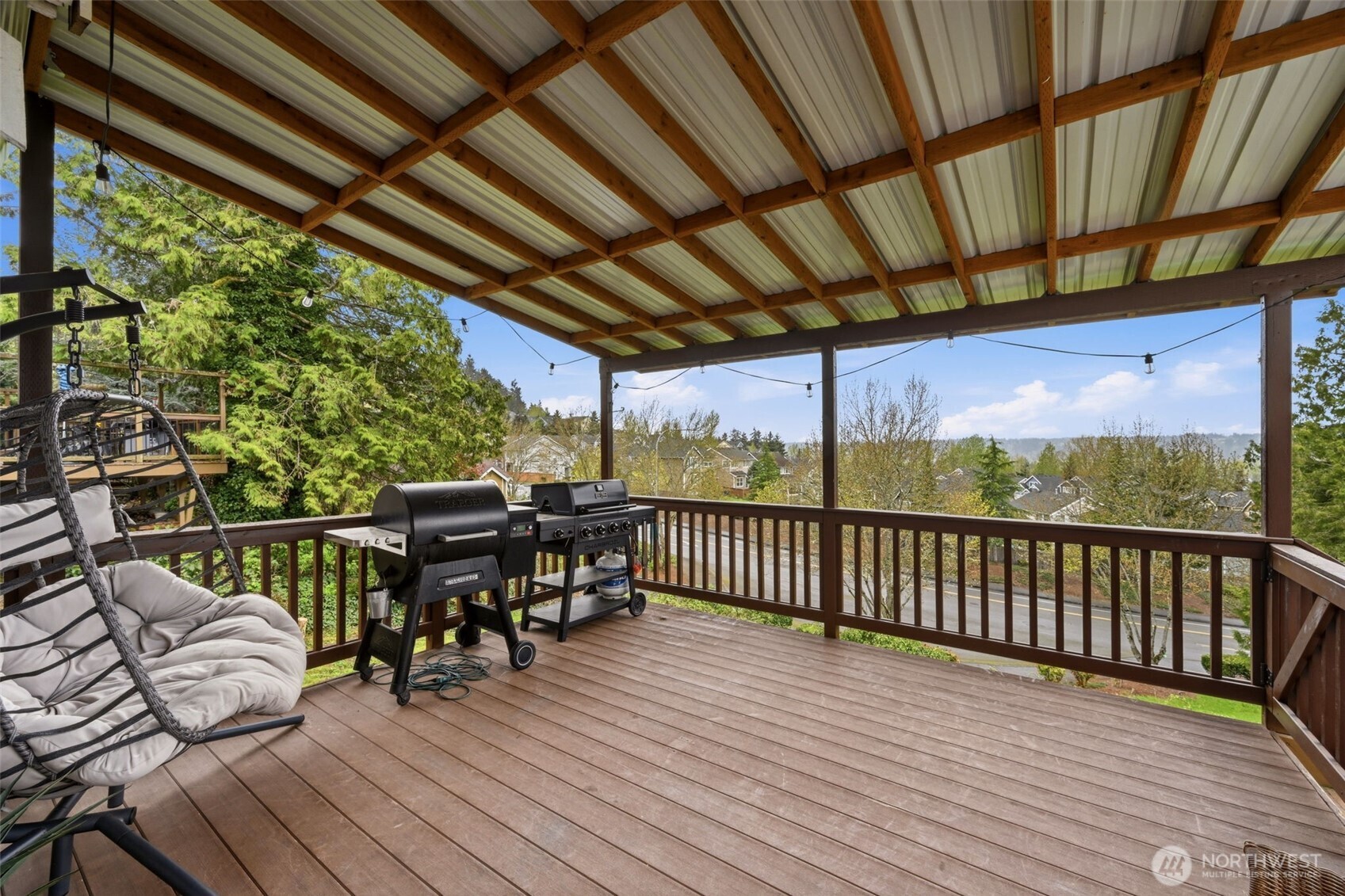 4935 Mill Pond Loop Auburn, WA 98092 - Photo 32 of 40
