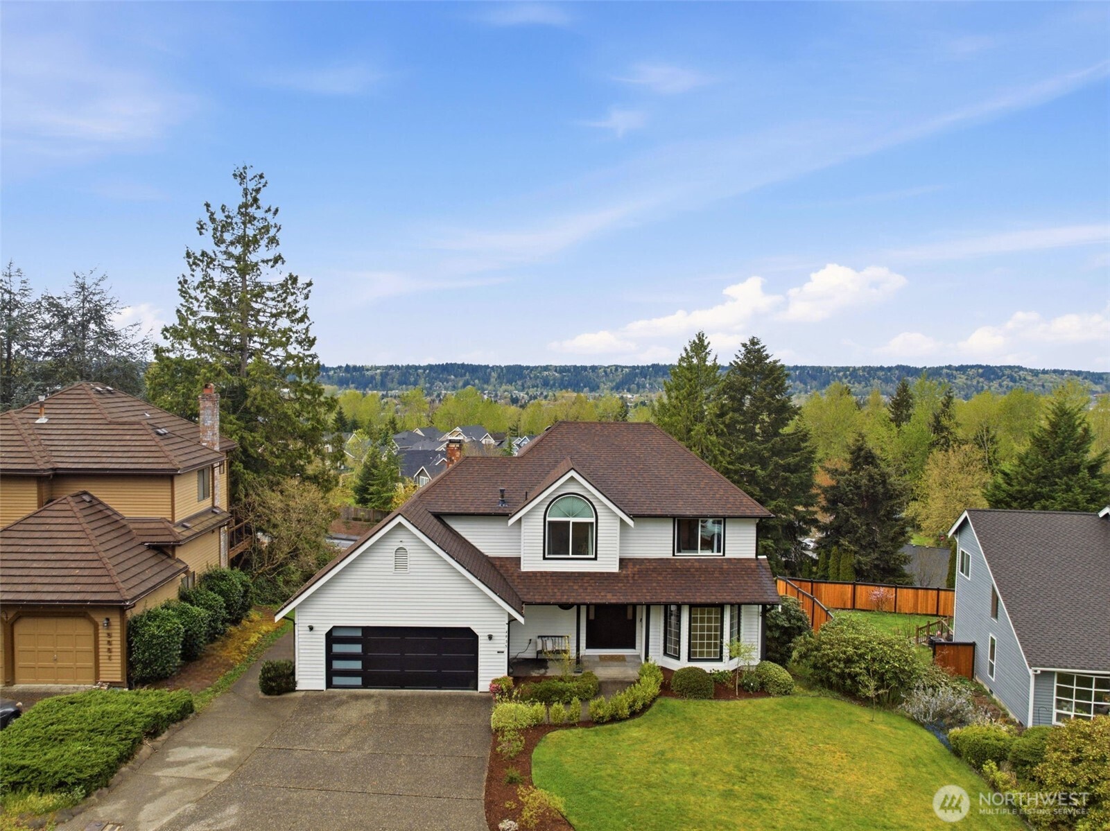 4935 Mill Pond Loop Auburn, WA 98092 - Photo 35 of 40