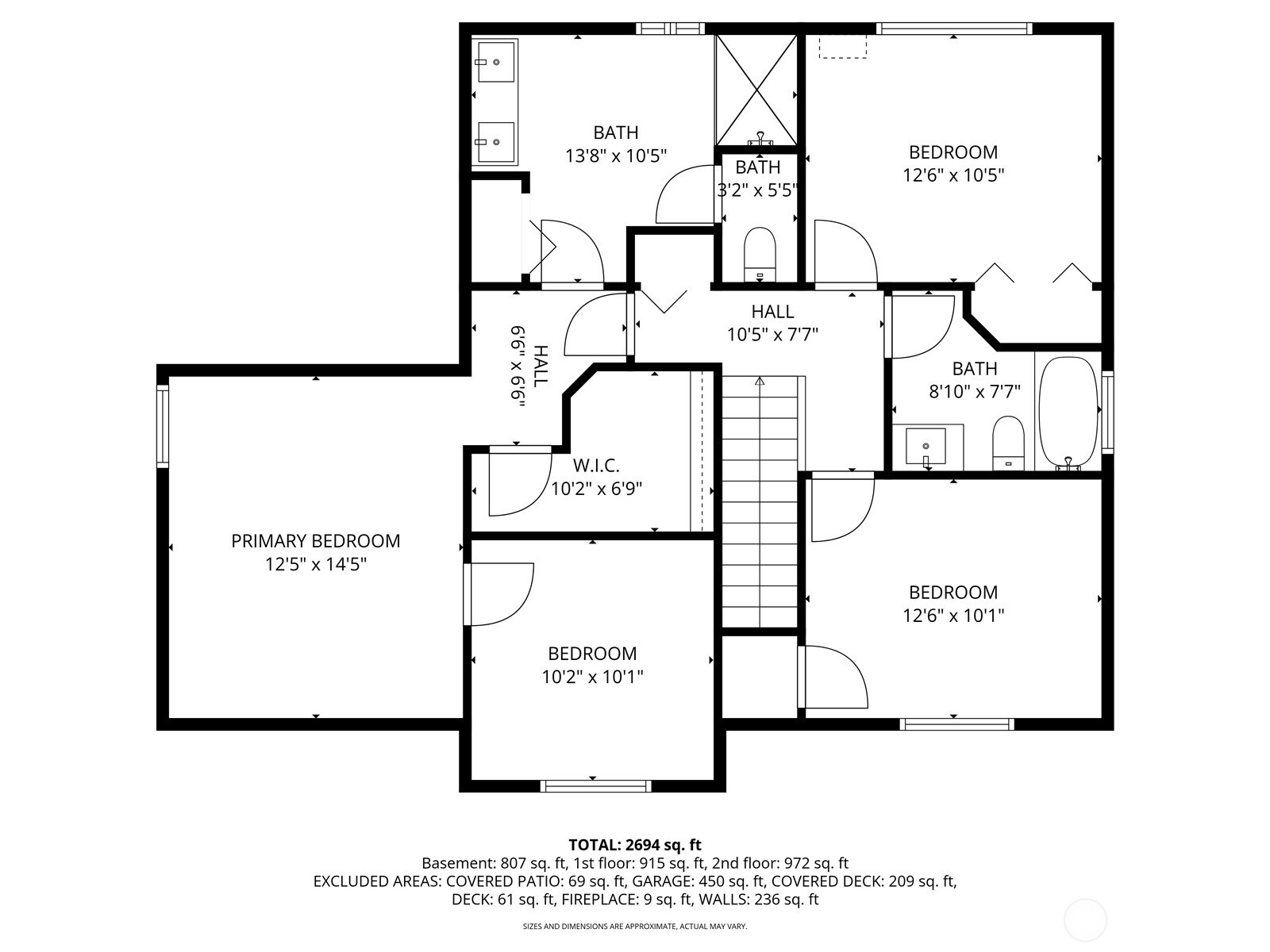 4935 Mill Pond Loop Auburn, WA 98092 - Photo 40 of 40