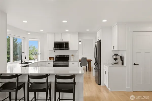 $775,000 | 4935 Mill Pond Loop, Auburn, WA 98092