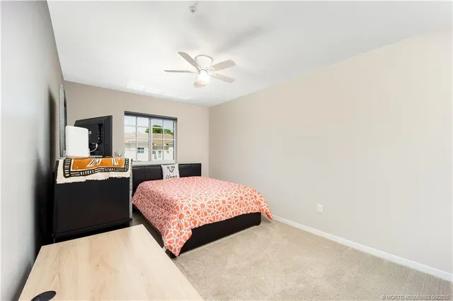 $445,500 | 6242 Southeast Fauna Terrace, Hobe Sound, FL 33455