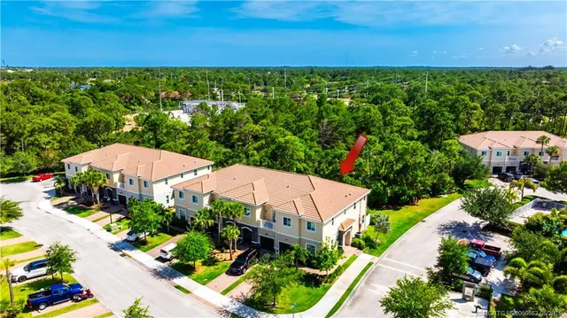 $445,500 | 6242 Southeast Fauna Terrace, Hobe Sound, FL 33455