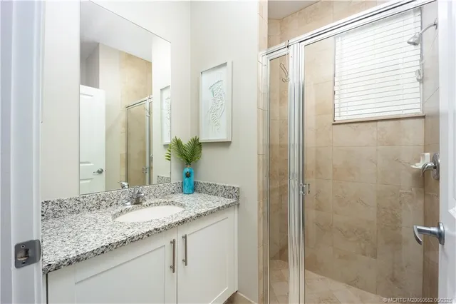 $445,500 | 6242 Southeast Fauna Terrace, Hobe Sound, FL 33455