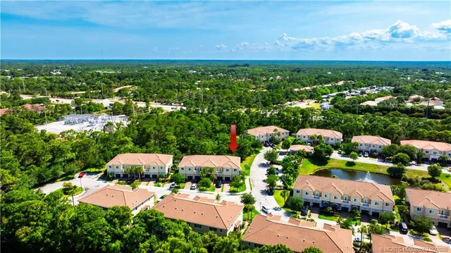 $445,500 | 6242 Southeast Fauna Terrace, Hobe Sound, FL 33455