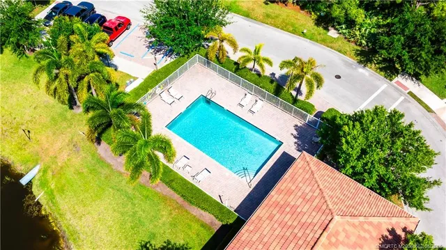 $445,500 | 6242 Southeast Fauna Terrace, Hobe Sound, FL 33455