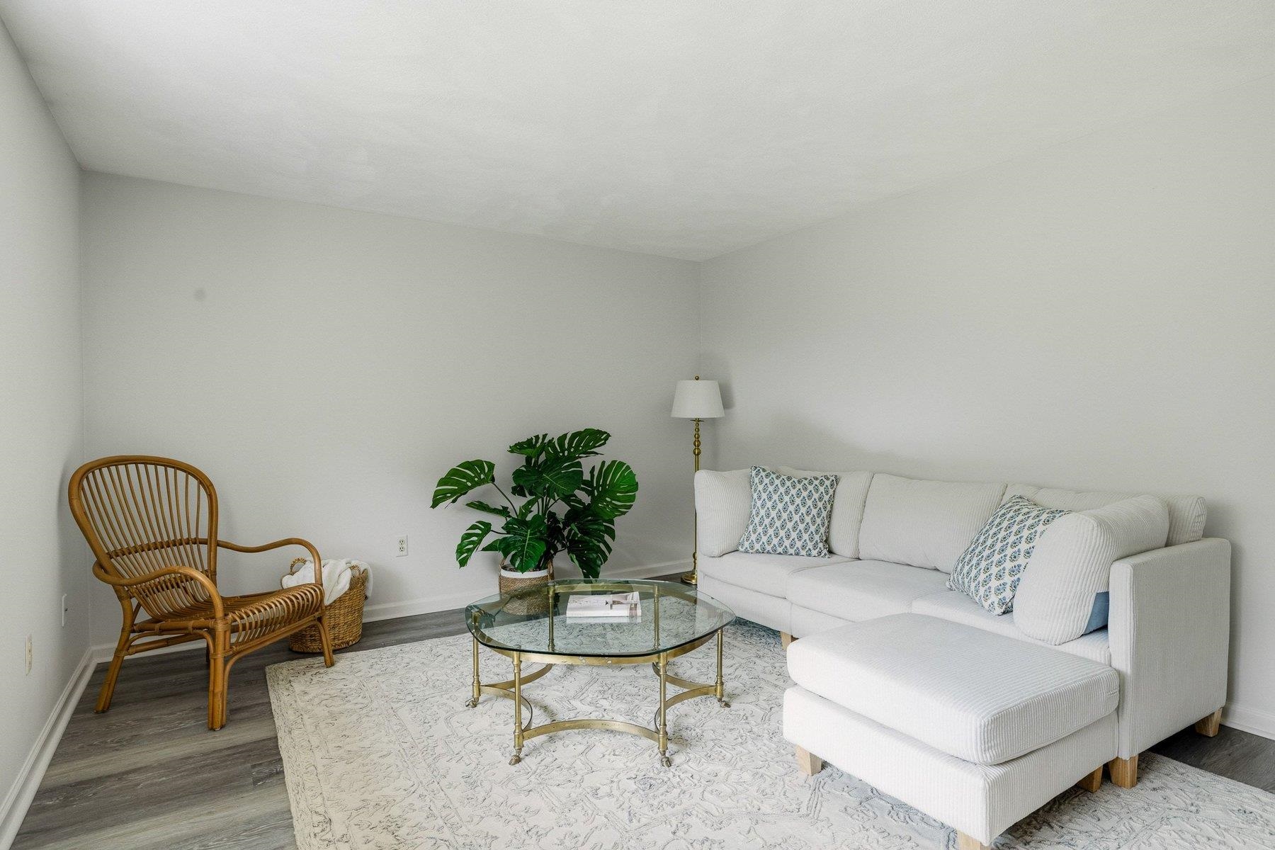 777 Middle Road, Unit 55 Portsmouth, NH 03801 - Photo 8 of 30